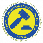 Platforma Națională de Coordonare a Acțiunilor în Instanță (PNCAI)